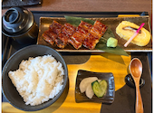 うなぎの鰻次郎 泉大津本店: マカロンさんの2026年07月05日の2枚目の投稿写真