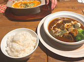 GRILL&BAR和栗: あのさんの2026年06月30日の1枚目の投稿写真