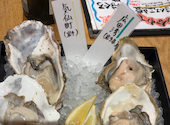 ひろ橋 赤羽本店: フクちゃんパセリさんの2026年08月30日の1枚目の投稿写真