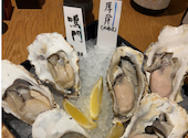 ひろ橋 赤羽本店: フクちゃんパセリさんの2026年08月30日の2枚目の投稿写真