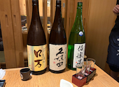 ひろ橋 赤羽本店: フクちゃんパセリさんの2026年08月30日の3枚目の投稿写真