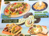 FOODIES DELI フーディーズデリ: ささみさんの2026年08月23日の1枚目の投稿写真