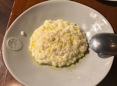 リゴレット タパスラウンジ RIGOLETTO TAPAS LOUNGE: もなかさんの2026年08月15日の3枚目の投稿写真
