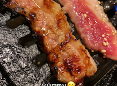 おやびん 東店: にどねさんの2026年06月22日の2枚目の投稿写真