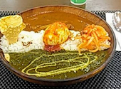 カレーキングイオン大宮店: hirothyさんの2026年06月26日の1枚目の投稿写真
