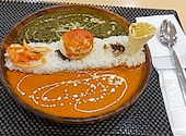 カレーキングイオン大宮店: hirothyさんの2026年07月26日の1枚目の投稿写真
