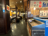 魚問屋 魚一商店 南柏総本山: みよさんの2026年04月19日の1枚目の投稿写真