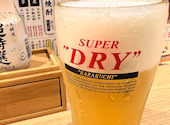 格安ビールと鉄鍋餃子 3・6・5酒場 池袋サンシャイン通り店: トミナガさんの2026年04月24日の1枚目の投稿写真