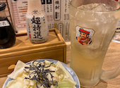 格安ビールと鉄鍋餃子 3・6・5酒場 池袋サンシャイン通り店: トミナガさんの2026年04月24日の2枚目の投稿写真