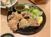 寝ずの甚八 佐久平店: ヨシハシさんの2026年08月16日の2枚目の投稿写真