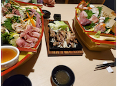 うお鶏 三島店: まままんさんの2023年05月07日の1枚目の投稿写真