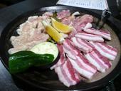 五十六 熊本: ひめきちさんの2007年09月07日の1枚目の投稿写真