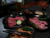 五十六 熊本: ひめきちさんの2007年09月07日の2枚目の投稿写真