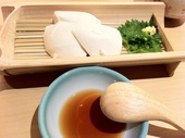 西銀 ぼたん: ひめきちさんの2011年03月18日の1枚目の投稿写真