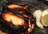 粋心亭: はぐれメタルさんの2009年09月24日の2枚目の投稿写真
