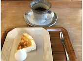 カフェ オリジナルスマイる: 月さんの2025年01月19日の2枚目の投稿写真