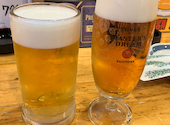 鉄板居酒屋 若丸 平針店: ばるごさんの2026年05月03日の2枚目の投稿写真