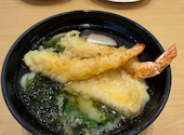 かっぱ寿司 名古屋白壁店: youmamaさんの2026年04月24日の1枚目の投稿写真
