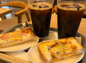 キッサカバ PRONTO プロント 鶴舞公園店: youmamaさんの2026年09月14日の1枚目の投稿写真