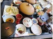 木曽路 神戸ハーバーランド店: ころころぱんださんの2026年08月16日の2枚目の投稿写真