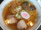 あきん亭・瑞浪本店の口コミ画像1