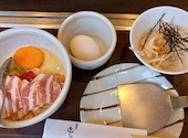 東京下町もんじゃ屋りきゅう 尾張旭: ヨシミンさんの2026年08月01日の1枚目の投稿写真