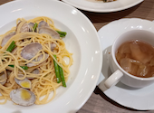 ALLY's garden nagoya: ヨシミンさんの2026年03月の1枚目の投稿写真