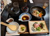 伊予食堂おとら: ヨシミンさんの2026年09月22日の1枚目の投稿写真