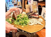 居酒屋 うちわ JR尼崎アミング潮江店: ほほんなさんの2026年06月02日の1枚目の投稿写真