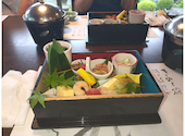 和食 懐石 がんこ 高瀬川二条苑: としまるさんの2026年09月09日の1枚目の投稿写真