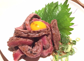 黒毛和牛 焼肉 一 市岡店: ケンジさんの2026年06月15日の1枚目の投稿写真