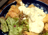 個室居酒屋 博多うまかもん 天神 難波 道頓堀店: わたこさんの2024年07月20日の2枚目の投稿写真