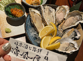 痛風屋 池袋西口店: ちゃちゃさんの2021年12月13日の2枚目の投稿写真