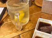 とろけるハンバーグ 福よし 相模大野店: 池田さんの2026年06月26日の1枚目の投稿写真