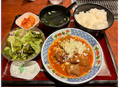 焼肉 せいこうえん 新宿 曙橋店: わんたんさんの2026年06月27日の2枚目の投稿写真