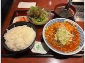 焼肉 せいこうえん 新宿 曙橋店: わんたんさんの2026年08月29日の3枚目の投稿写真