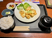 北海道 新宿西口店: わんたんさんの2026年07月17日の2枚目の投稿写真