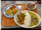 SAINO サイノ 橋本店: わんたんさんの2026年09月05日の1枚目の投稿写真