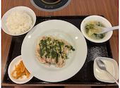 本格四川料理 麻辣先生 京橋店: わんたんさんの2026年09月05日の1枚目の投稿写真