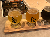 Beer Bear おもろまち: なさんの2026年06月24日の1枚目の投稿写真