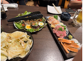 炭火やきとり とりちゃん 野洲本店: y5k7m8さんの2026年04月30日の2枚目の投稿写真