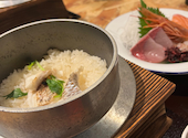 釜飯居酒屋　ええんで: あんばんさんの2024年07月の1枚目の投稿写真
