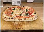 A PIZZA 大阪京橋店: さっちーさんの2026年06月28日の1枚目の投稿写真