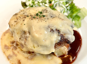 ビストロ ウエシマ Bistrot UESHIMA: ともサンキュさんの2025年03月29日の1枚目の投稿写真