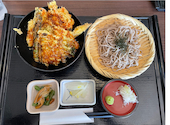 炙り・海鮮・旬野菜・全席個室　閤　CUGURIDO: mikoさんの2026年05月の1枚目の投稿写真