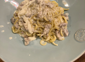 Italian Kitchen VANSAN 溝の口店: ヒロピーさんの2026年07月31日の1枚目の投稿写真
