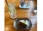 R cafe アールカフェ つばめドーナツ: ゆんさんの2026年05月23日の2枚目の投稿写真