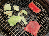 焼肉 ウエスト 真鶴店: ゆんさんの2026年05月27日の2枚目の投稿写真