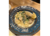 VICINO restaurant cafe bar 魚町店: ゆんさんの2026年05月23日の2枚目の投稿写真