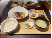 腸活Cafe ICHI: ゆんさんの2026年05月07日の1枚目の投稿写真